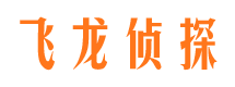 康乐市侦探调查公司